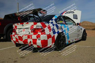 media/Dec-10-2023-Speed Ventures (Sun) [[39b0c55476]]/Around the Pits/